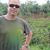 Brad Dickmann's profile image
