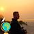 Shawn Barcus's profile image