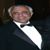 Sharif Abou-Sabh's profile image