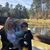 Nicole Martin Hicks's profile image