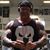 Tim Tenute's profile image