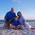 Amber Taylor Gilley's profile image