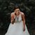 Gabrielle Jones's profile image
