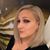 Heather Ahern's profile image