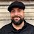 Anthony Detente's profile image