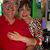 Sandy Storey's profile image