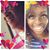 Shanna Johnson's profile image