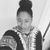 Ankh T Seshat's profile image