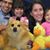 Cristina Villagomez's profile image
