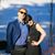 Courtney Ivey-Eastin's profile image