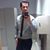 Akshit Kher's profile image