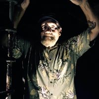 Randy Collett's profile image