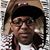 Trelvis Griffin Sr.'s profile image