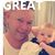Richard Prado-Leyton's profile image
