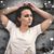 Michelle Barneycastle Wiggington's profile image