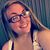 Jana Calhoon's profile image