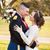 Allie Marich's profile image