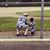 Junior Hinojoza Gonzalez's profile image
