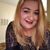 Marla Iglesias Cortes's profile image