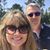 Jennifer Williams Seams's profile image