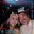 Anthony A. Valdez's profile image