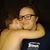 Ashley Morris Sikes's profile image