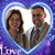 Darron Hadley's profile image