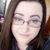 Nichelle Denise Sacco's profile image