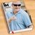 Bill Wild Willy Diversi's profile image