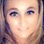 Angel Smith's profile image