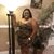 Leah Davis's profile image