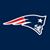 Pete Biron's profile image