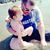 David Rhudy's profile image