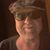 Tim Harris's profile image