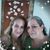 Andrea Dufore's profile image