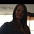 Patty Ann Owens's profile image