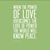 Stephanie Neubeck's profile image