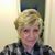 Donna Amadeo Keller's profile image