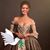 Candace Ann Carver's profile image