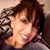Rita Isabel's profile image