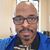 Gregory R. Darden's profile image