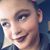 Pamela Burks's profile image