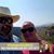 Rob Farnum's profile image