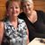 Marsha Anstine Zornes's profile image
