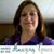 Melody Willis's profile image