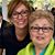 Pamela Scagel Morrison's profile image
