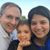 Carolyn Kanani Bailey's profile image