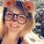 Kasey Campbell's profile image