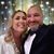 Sonia Hemus's profile image