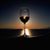 Glenda Dickey Pylant's profile image
